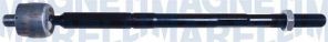 Magneti Marelli 301191600680 -  -