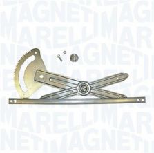 Magneti Marelli 350103155700 - Mechanizmus zdvíhania okna