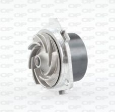 Open Parts WAP8218.00 - Vodné čerpadlo -