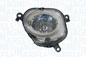 Magneti Marelli 712000815401 -  -