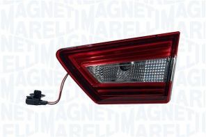 Magneti Marelli 712205151120 - Zadné svetlo -
