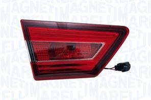 Magneti Marelli 712205251120 - Zadné svetlo -
