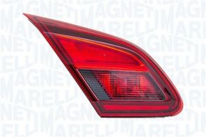 Magneti Marelli 714000062659 - Zadné svetlo -