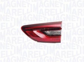 Magneti Marelli 714020580805 - Zadné svetlo -