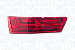 Magneti Marelli 714020900802 - Zadné svetlo -