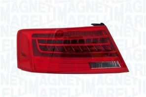 Magneti Marelli 714021190803 - Zadné svetlo -