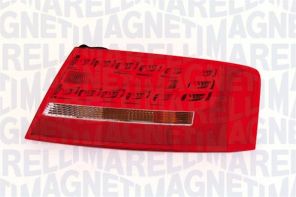 Magneti Marelli 714021690711 - Zadné svetlo -
