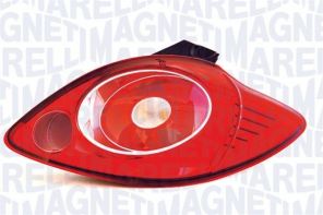 Magneti Marelli 714021730802 - Zadné svetlo -