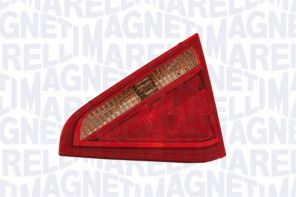 Magneti Marelli 714027010702 - Zadné svetlo -