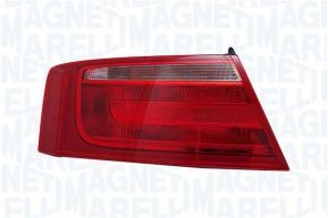 Magneti Marelli 714027110802 - Zadné svetlo -