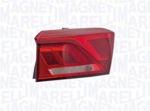 Magneti Marelli 714028928000 - Zadné svetlo -