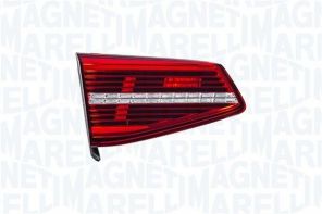 Magneti Marelli 714081450801 - Zadné svetlo -