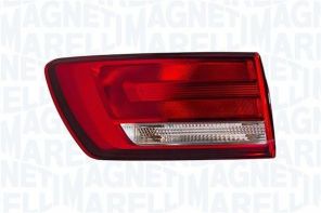 Magneti Marelli 714081480701 - Zadné svetlo -