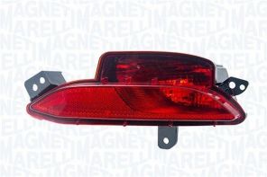 Magneti Marelli 715104212000 - Zadné svetlo -