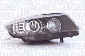 Magneti Marelli 719000000035 - Hlavný svetlomet -