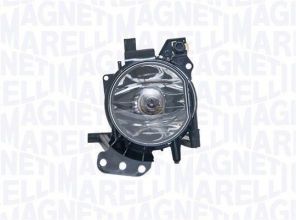 Magneti Marelli 719000000136 - Hmlovka