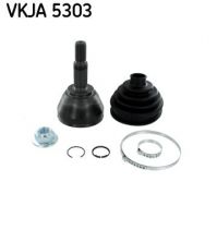 SKF VKJA 5303 - Homokinetický kĺb -