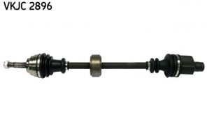 SKF VKJC 2896 - Hnací riadel -