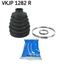 SKF VKJP 1282 R - Manžeta -