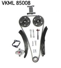 SKF VKML 85008 - Rozvodová sada -