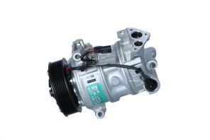 NRF 320024G - Kompresor -