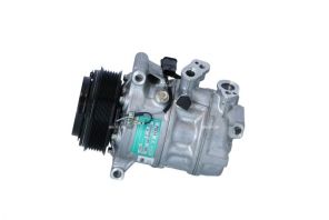 NRF 320027G - Kompresor -