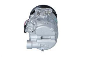 NRF 320030G - Kompresor -