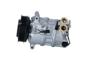 NRF 320035G - Kompresor -