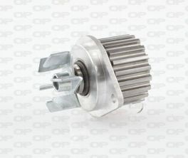 Open Parts WAP8225.00 - Vodné čerpadlo -