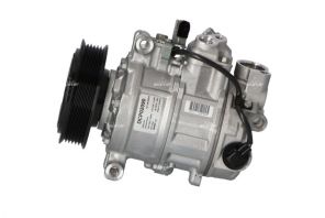 NRF 320102G - Kompresor -