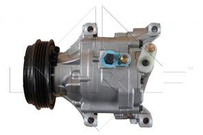 NRF 32686G - Kompresor -