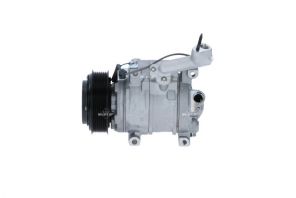 NRF 32890G - Kompresor -