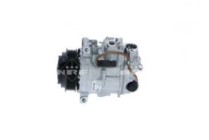 NRF 32927G - Kompresor -
