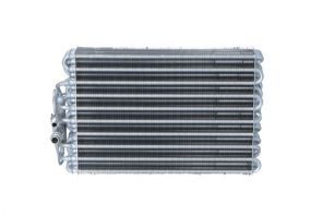 NRF 36034 - Výparník -