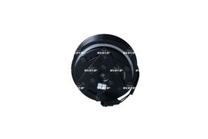NRF 380070 -  -