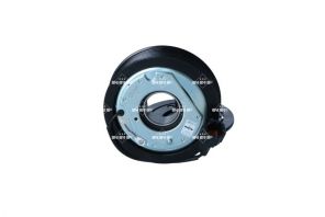 NRF 380076 -  -