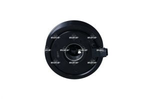 NRF 380078 -  -