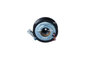 NRF 380079 -  -