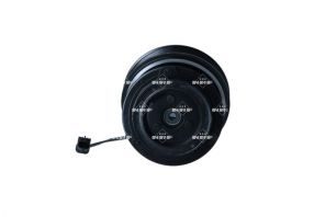 NRF 380081 -  -