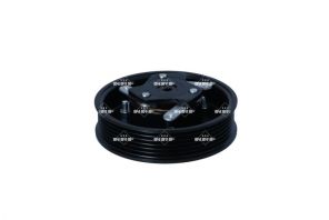 NRF 380082 -  -