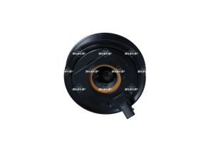 NRF 380085 -  -
