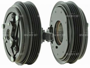 NRF 380087 -  -