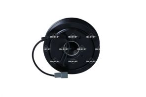 NRF 380090 -  -