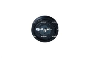 NRF 380094 -  -