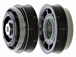 NRF 380095 -  -