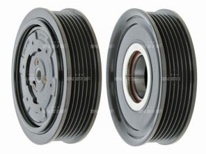 NRF 380100 -  -