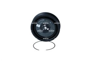 NRF 380101 -  -