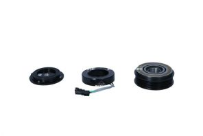 NRF 380108 -  -