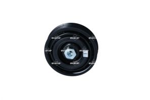 NRF 380111 -  -