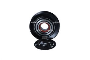 NRF 380114 -  -